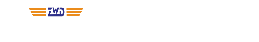 广交会